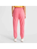 O'Neill Future Surf Society Jogger kalhoty W 92800613467