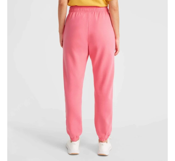 O'Neill Future Surf Society Jogger kalhoty W 92800613467