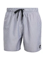 Plavecké šortky Adidas Stripey Classics M IL4020 Plavecké šortky Adidas Stripey Classics M IL4020