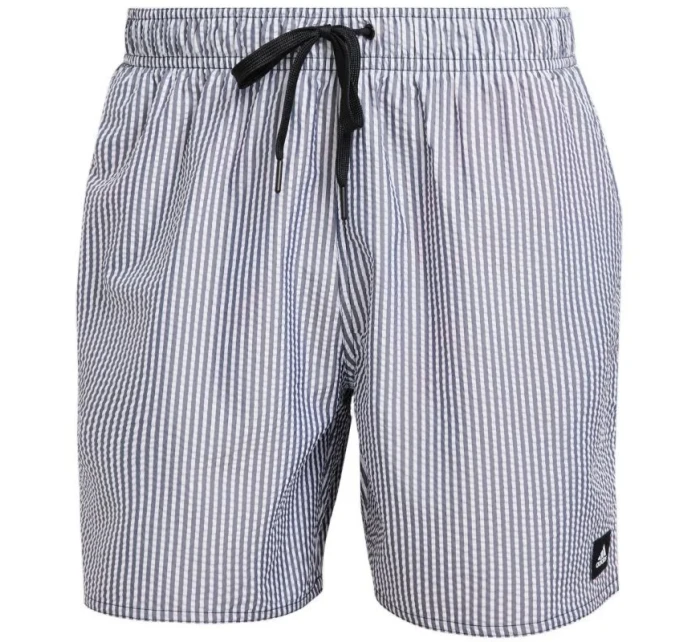 Plavecké šortky Adidas Stripey Classics M IL4020 Plavecké šortky Adidas Stripey Classics M IL4020