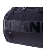 Torba model 20795538 - Fitanu