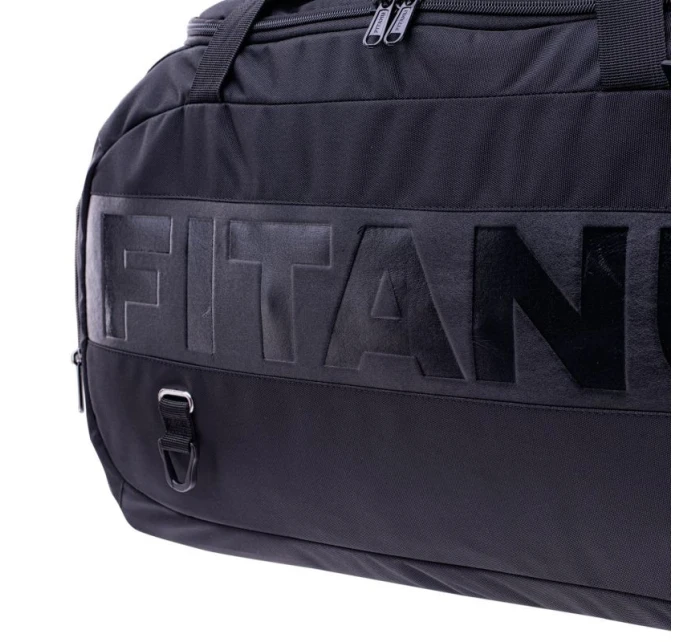 Torba model 20795538 - Fitanu