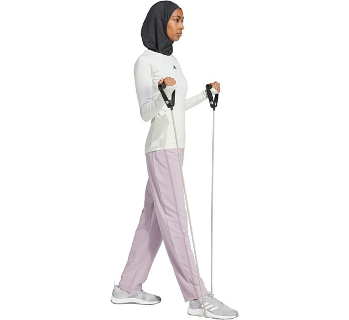 Kalhoty Training W model 20209852 dámské - ADIDAS