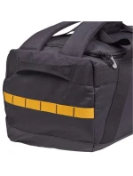 batoh Duffel bag model 21860381 - Caterpillar