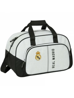 Sportovní taška Realu Madrid 712454273