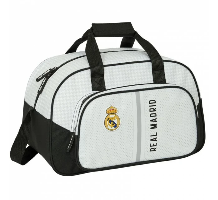 Sportovní taška Realu Madrid 712454273