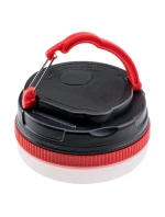 model 21342402 - Martes model 21342402 - Martes