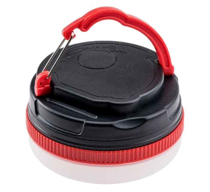 model 21342402 - Martes model 21342402 - Martes