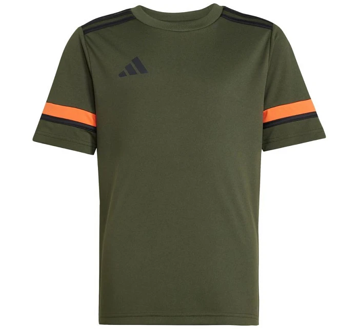 Dres adidas Squadra 25 Jr JN7853 Dres adidas Squadra 25 Jr JN7853
