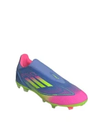 Kopačky adidas F50 League LL FG/MG IE1240 Kopačky adidas F50 League LL FG/MG IE1240