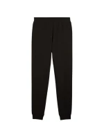 Kalhoty Ess No.1 Logo TR M 01 model 22260301 - Puma Kalhoty Ess No.1 Logo TR M 01 model 22260301 - Puma