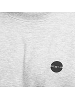 Ozoshi mikina Colombia M OZ93873 pánské