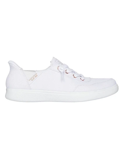Slip  Cute Shoes B Cute Sweet W model 22033996 - Skechers