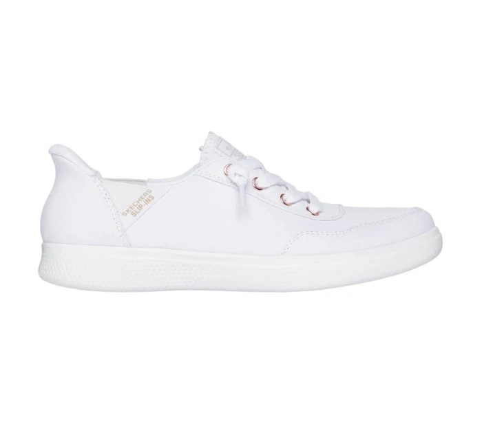 Slip  Cute Shoes B Cute Sweet W model 22033996 - Skechers