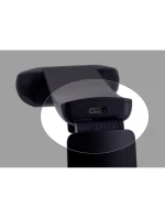 S model 21716091 S model 21716091