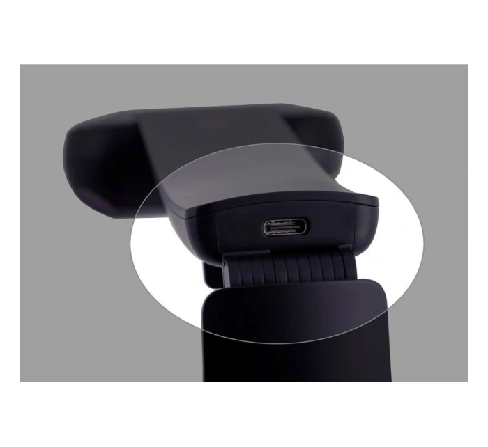 S model 21716091 S model 21716091