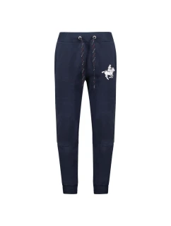 Geografické Norsko Mahorse EO-PR 100 M WW4780H/GNO-Navy kalhoty