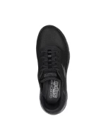 Boty Go Walk Flex Grand W model 21206831 - Skechers