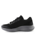 Boty  Pro  Rush M model 21263827 - Skechers