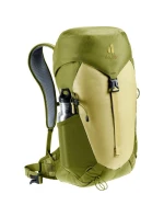 Turistický batoh Deuter AC Lite 16 342062412060