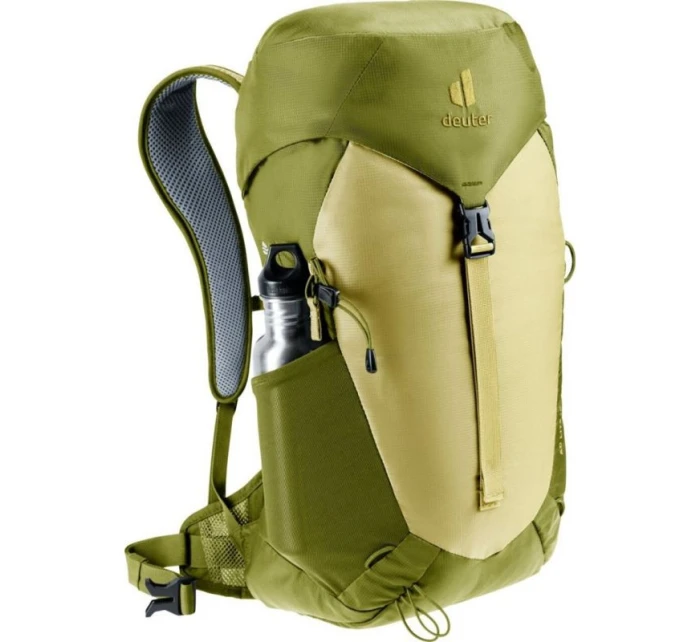 Turistický batoh Deuter AC Lite 16 342062412060
