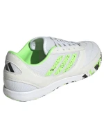 Boty Top Sala Competition II IN model 21364500 - ADIDAS