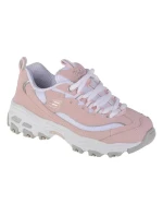 Boty   Jr model 21415361 - Skechers