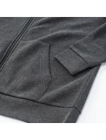 Mikina Martes Athluxe M 92800692024 Mikina Martes Athluxe M 92800692024