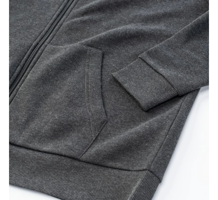 Mikina Martes Athluxe M 92800692024 Mikina Martes Athluxe M 92800692024