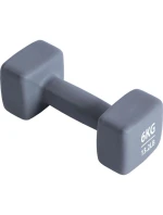 6 KG 2 model 21824656