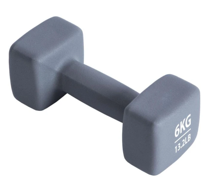 6 KG 2 model 21824656