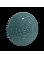 Akcesoria model 21834107 - Martes