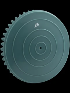 Akcesoria model 21834107 - Martes