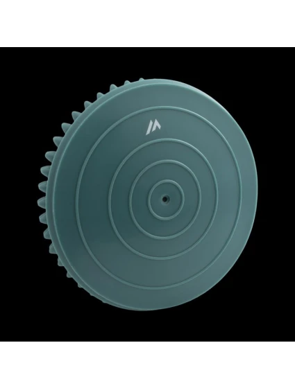 Akcesoria model 21834107 - Martes