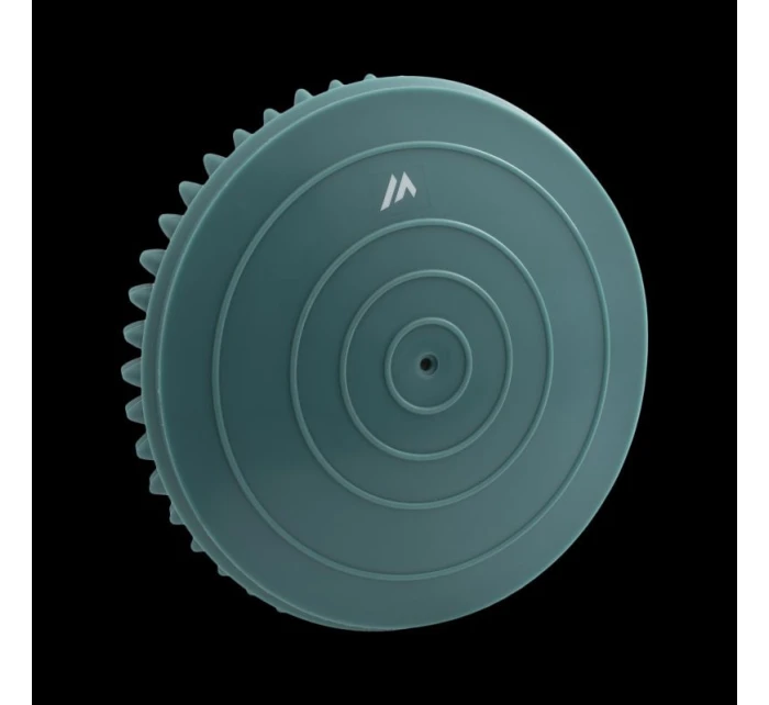 Akcesoria model 21834107 - Martes