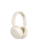 Havit H655BT béžová bezdrátová sluchátka Bluetooth