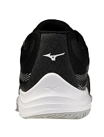 Boty Mizuno LIGHTNING SELECT V1GA267053 Boty Mizuno LIGHTNING SELECT V1GA267053