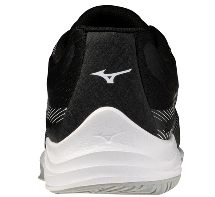 Boty Mizuno LIGHTNING SELECT V1GA267053 Boty Mizuno LIGHTNING SELECT V1GA267053