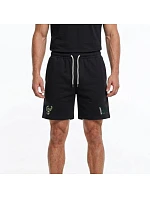Pánské basketbalové šortky NBA   Black model 22114905 - Outerstuff LLC