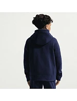 Mikina Nike FC Barcelona Club II 3718-498 Mikina Nike FC Barcelona Club II 3718-498
