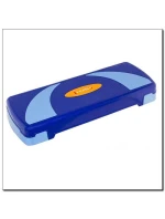 model 20859865 - HMS