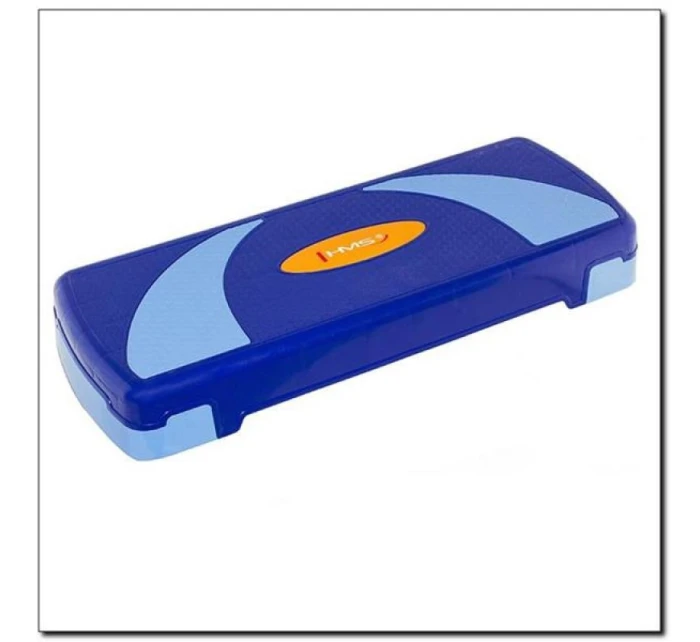 model 20859865 - HMS