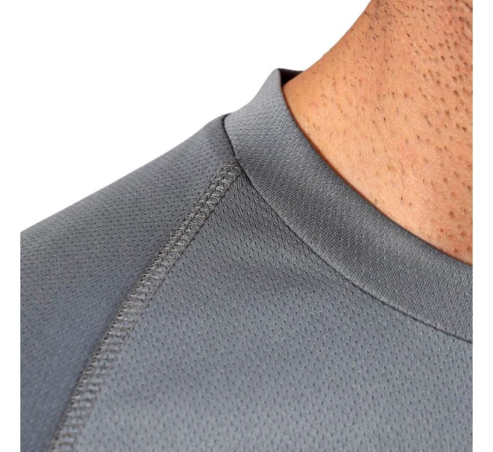 Unisex tréninkové tričko One U MAC01-0023 - Givova