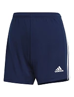 21 Short W šortky model 21809880 - ADIDAS 21 Short W šortky model 21809880 - ADIDAS
