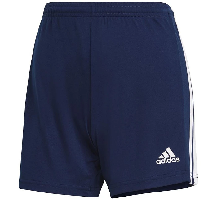 21 Short W šortky model 21809880 - ADIDAS 21 Short W šortky model 21809880 - ADIDAS