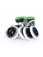 PU kola model 20931478 - Tempish PU kola model 20931478 - Tempish