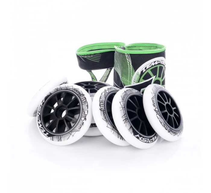 PU kola model 20931478 - Tempish PU kola model 20931478 - Tempish