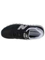Pánská obuv M ML373CA2 - New Balance