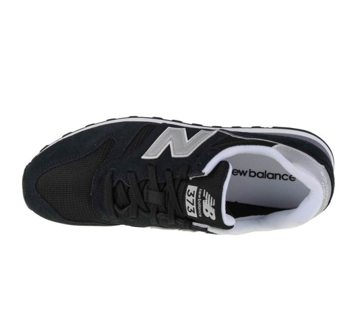 Pánská obuv M ML373CA2 - New Balance