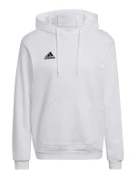 Pánská mikina Entrada 22 M HG6302 - Adidas